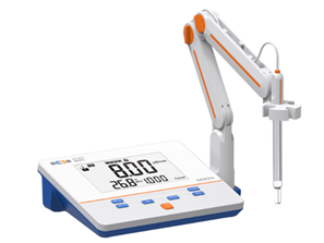 Thundermagnetic DDS-307A conductivity meter